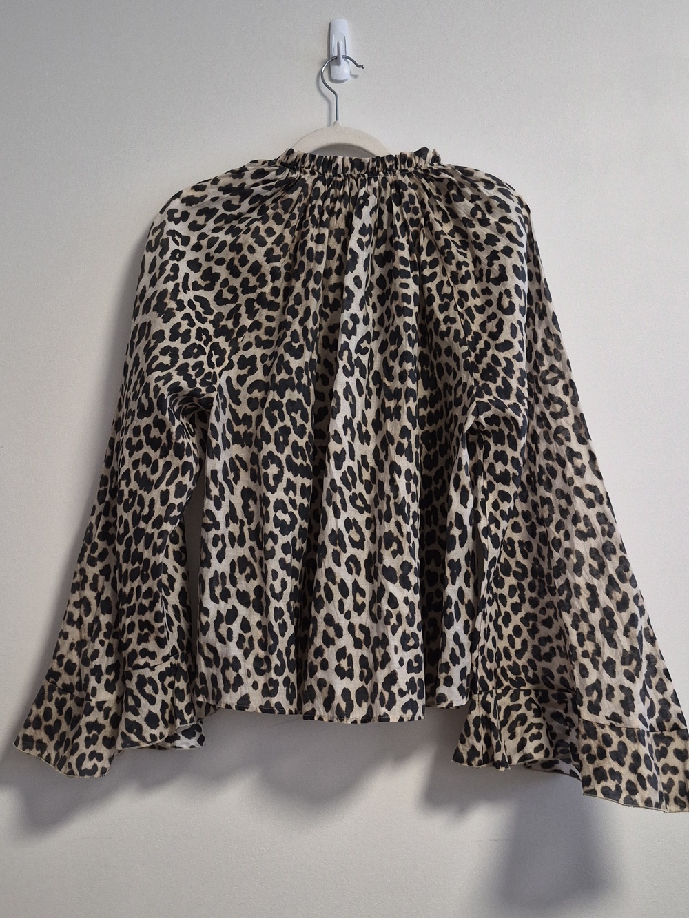 H&M top - Picture 3 of 7